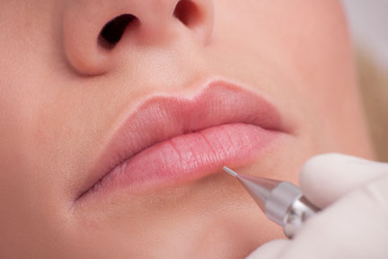 Download this Permanent Lip Liner picture Download this Permanent Lip Liner picture