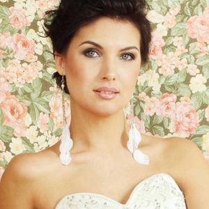 Make-Up Application Gloria Brennan-Permanent Make-Up of ...